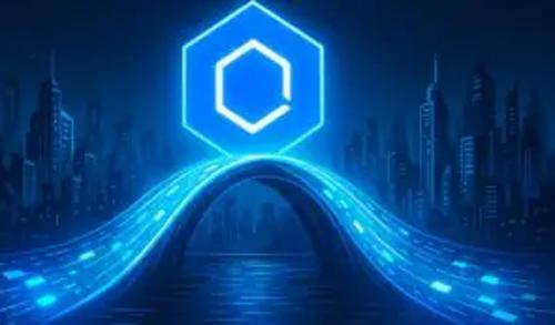 BullZilla预售引爆2025年9月市场，千倍潜力币浮现