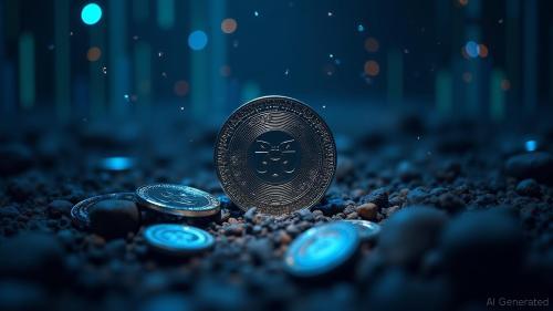 IOTA矿工云挖矿热潮：熊市中稳赚收益能否持续？