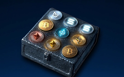 DATs困局与出路：比特币波动下生息机制成关键