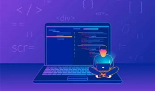 十月反弹预期升温 比特币波动或迎转机