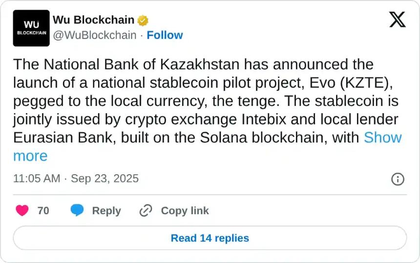 Solana价格预测：SOL空头掌控着市场势头