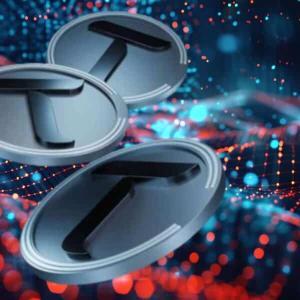 Bittensor减半倒计时80天：TAO或迎千美元爆发