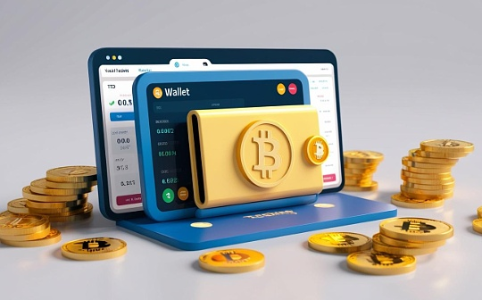 MetaMask推mUSD后，十大钱包发币潮来袭：市场趋势与代币动态全解析