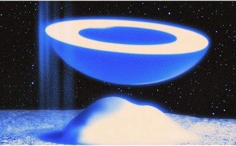 Base链生态爆发：跨链桥上线与网络代币探索引关注