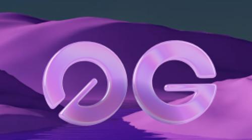 0G Labs任命前雪崩高管推动AI原生Web3生态扩张