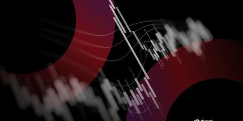 Aster代币一周暴涨2180%：加密市场新宠能否持续领跑？