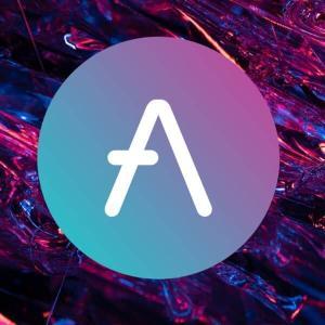 Aave v3登陆X Layer：Layer2生态新变局