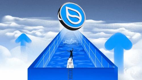 Sui拓展亚洲现实应用：健康与支付领域双突破