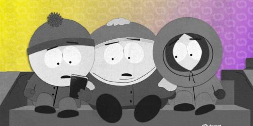 南方公园点名预测市场引发热议，Polymarket与Kalshi成焦点