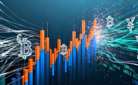 币股联动双面镜：特斯拉神话与MicroStrategy危机揭示市场趋势