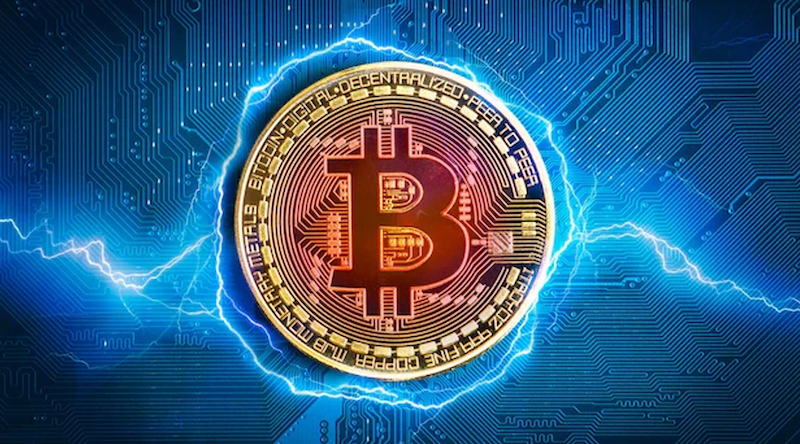 Metaplanet再购5,419枚比特币，超越Bullish成为全球前五大持币公司 - 比特之家