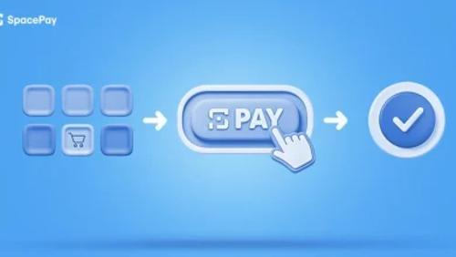 狗狗币突破受阻，SpacePay推动现实应用破局