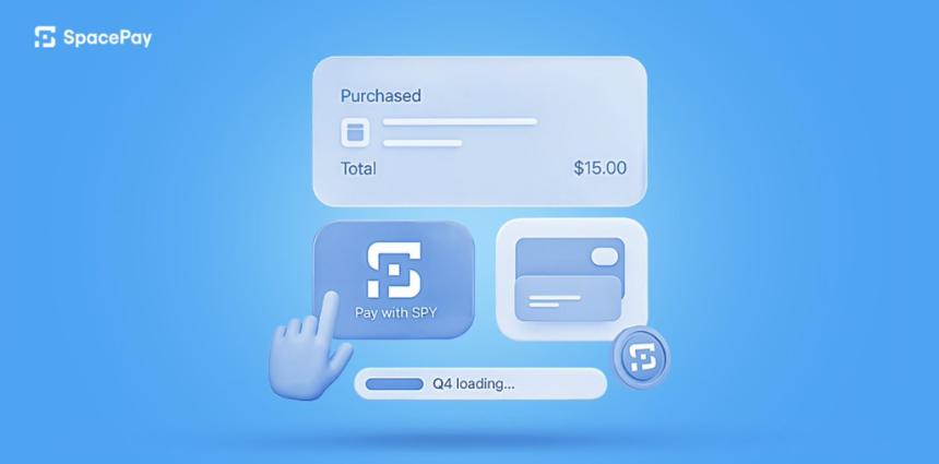  狗狗币价格跌破 0.35 美元，SpacePay 力争实现现实世界应用 