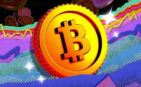 比特币ETF突破1500亿 稳定币重塑链上金融生态