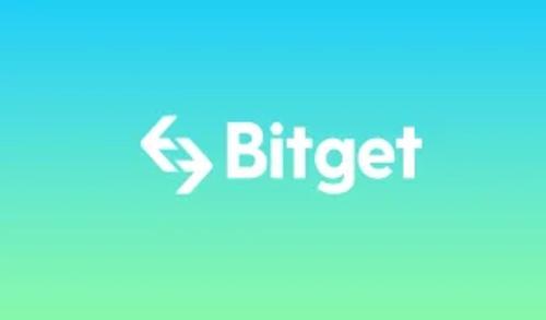 Bitget推统一多链账户，开启Web3交易新纪元