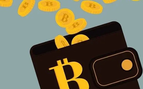 MetaMask推Web2登录：加密钱包迈入数据入口新阶段