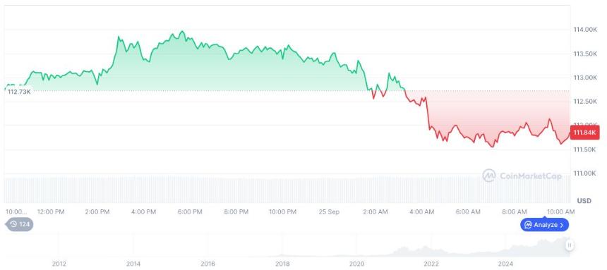 GCEX收购GlobalBlock，加速布局财富管理与数字资产领域