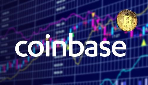 Coinbase推新加坡元稳定币XSGD，Vitalik称Base为终极L2网络