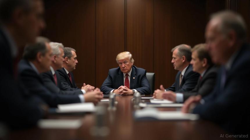 美联储降息25个基点：在就业与通胀之间寻求平衡