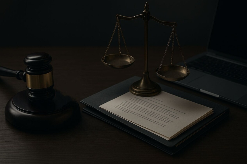 香港RWA资产发行指南：合规与创新的完美结合