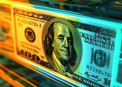 达利奥：美元步入典型贬值周期 黄金成避险首选