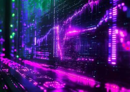 高盛看涨标普500：未来12个月目标7200点