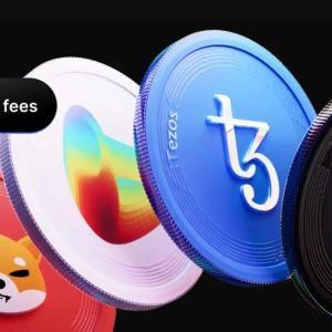 PrimeXBT推零手续费交易 对标比特币波动新机遇