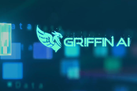 GriffinAI代币遭50亿枚恶意增发：跨链漏洞暴露代币发行权限风险