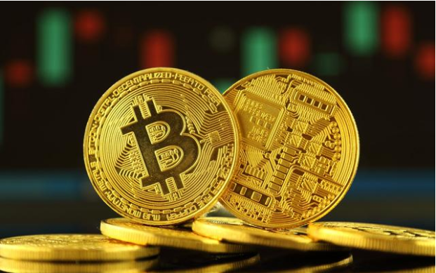 全球数字货币税收政策对比：比特币波动与税务合规指南