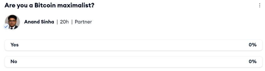 内部人士抛售引发争议 加密货币股票Bitfarms暴跌