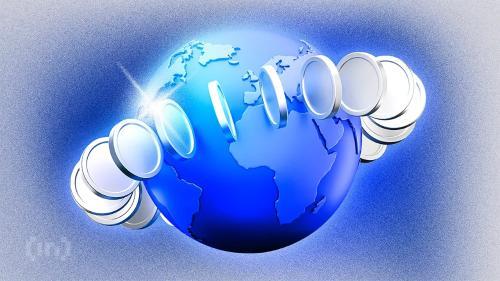 Ikuyo成立稳定币结算协会 推动日本贸易数字化