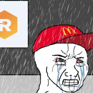 RIOT股价飙升10%创纪录产量背后：挖矿股能否领跑第四季度？