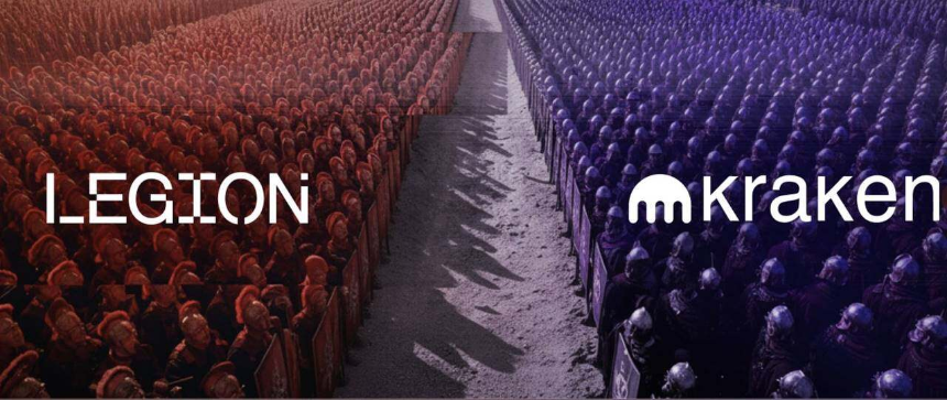 Kraken入局Launchpad：首发项目Yield Basis值得参与吗？