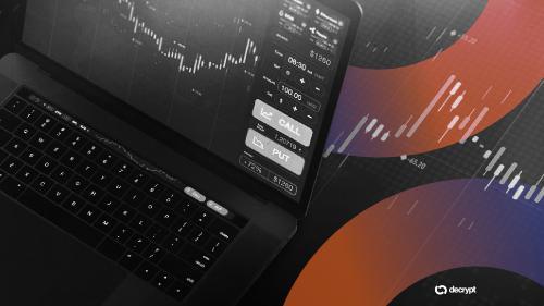 九子控股获批10亿美元加密投资 比特币波动引市场关注