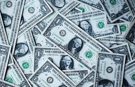 Hyperliquid推出原生稳定币USDH，重塑去中心化金融生态