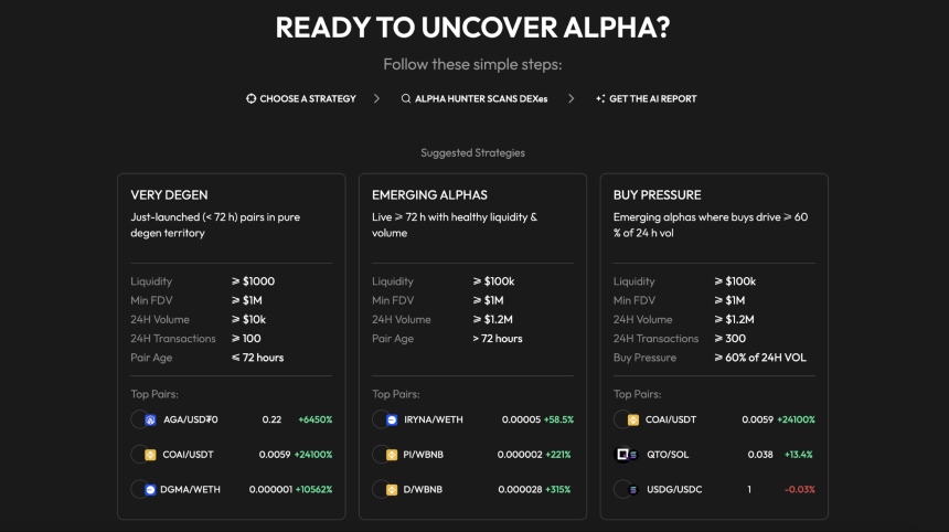 币安Alpha项目GriffinAI遭遇跨链攻击：50亿代币恶意增发致价格暴跌99%