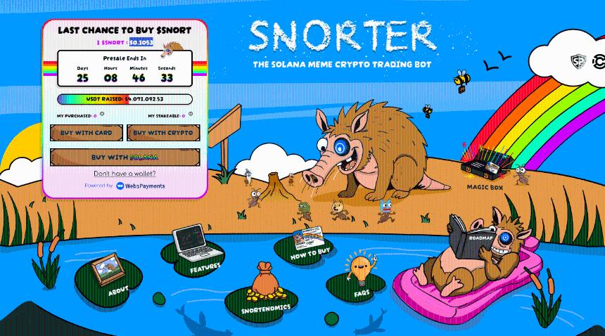 分析师称 SNX 加密货币有望达到 12 美元：在 +14% 突破的情况下预测 SNX 价格