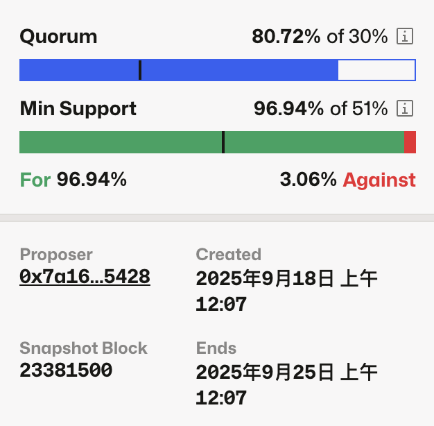 Kraken入局Launchpad：首发项目Yield Basis值得参与吗？