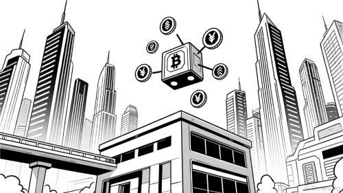 SEC新规推动DeFi与资产代币化加速发展