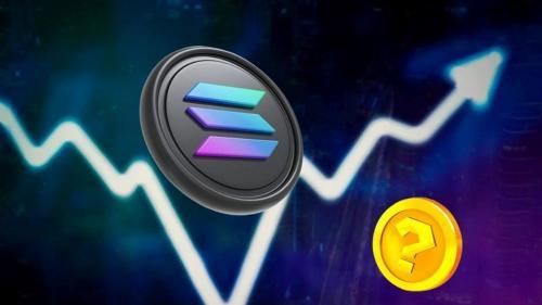 DeFi Development扩至1亿美元回购，Solana冲刺240美元目标