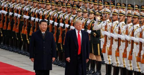 恒生科技指数创三年新高，人工智能驱动中国科技股强势复苏