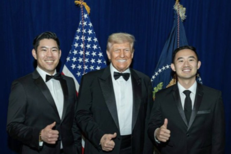 Plume生态崛起：RWA赛道50%份额背后的逻辑