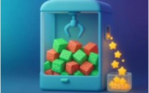 Perp DEX崛起冲击CEX：2025年市场趋势与战略博弈