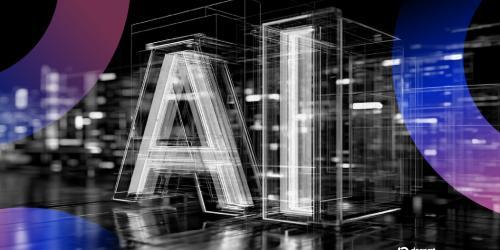 90%开发人员用AI编程却仅24%信任输出 谷歌DORA报告揭示信任悖论