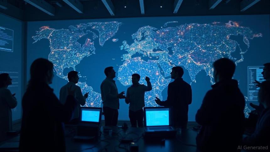 以太坊的 PeerDAS 策略：扩展网络容量的同时捍卫去中心化