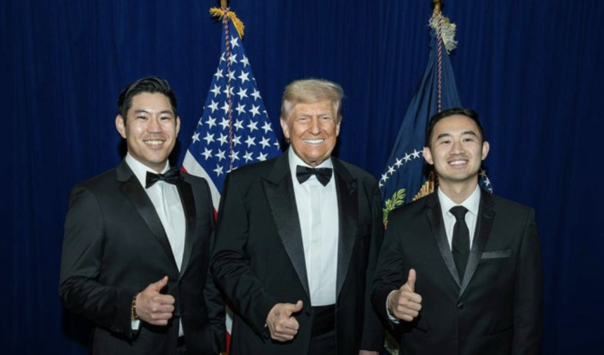 Plume深度解读：RWA赛道的“黑马”如何迅速崛起？