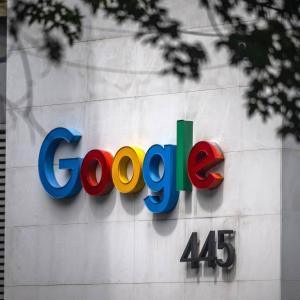 Cipher Mining签70亿AI托管协议 比特币或迎新突破