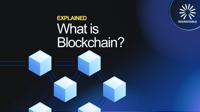 三星与Web3公司合作，为女性医疗保健提供人工智能培训