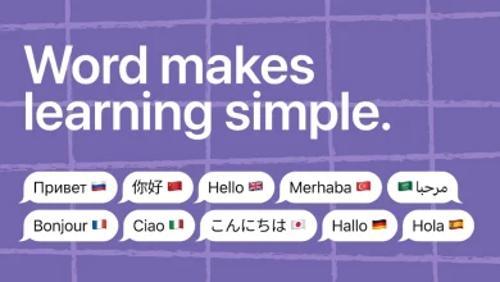 XRP三重底形成，卢旺达上线DNA数据引爆市场期待