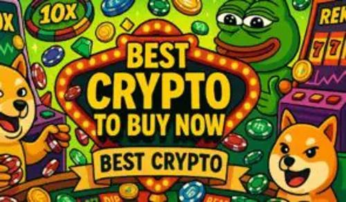 XLM价格回落至0.37美元，Remittix预售创新高引关注